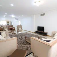 ۳ خواب مستر دار در چمران|اجارهٔ کوتاه‌مدت آپارتمان و سوئیت|شیراز, نیایش|دیوار