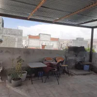 اجاره روزانه/هفتگی/ماهانه آپارتمان ۴۰ متری|اجارهٔ کوتاه‌مدت آپارتمان و سوئیت|بجنورد, |دیوار