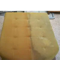 قالیشویی ومبل شویی شاهان|خدمات نظافت|مشهد, وکیل‌آباد|دیوار