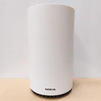 مودم سیم کارتی رومیزی 5G نوکیا Gateway 3.1wifi6|مودم و تجهیزات شبکه|اصفهان, خرم|دیوار