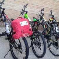 دوچرخه ۲۶ .۲۴ بهارستان|دوچرخه، اسکیت، اسکوتر|اصفهان, بهارستان|دیوار