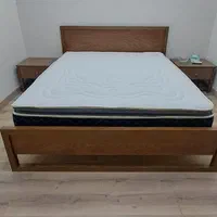خدمات تخت  ساخت و تعمیر تخت  در محل|خدمات پیشه و مهارت|قم, انسجام|دیوار