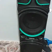 فروش باند بزرگ کوچیک نیست