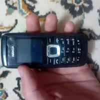 گوشی ساده نکیا نیاز به تعمیر