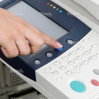 شارژ کارتریج -تعمیرات تخصصی|پرینتر، اسکنر، کپی، فکس|مشهد, دانشجو|دیوار