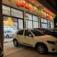 کوییک سایپا سهنداطلس قسطی معاوضه باخودرو کارکرد|خودرو سواری و وانت|قم, زینبیه|دیوار