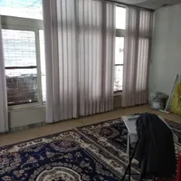 منزل ویلایی قابل سکونت در  الیادران|فروش خانه و ویلا|اصفهان, جوزدان الیادران|دیوار