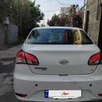 ام وی ام ۳۱۵صندوق دارnew|خودرو سواری و وانت|رشت, توشیبا|دیوار