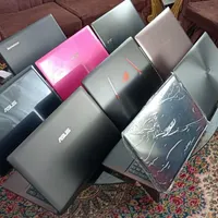 لپ‌تاپ