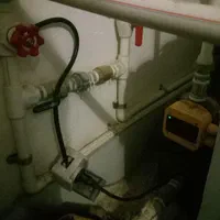 لوله کشی آب وفاضلاب|خدمات پیشه و مهارت|خمینی‌شهر, |دیوار