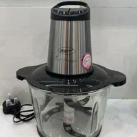 خردکن اصلی (اورجینال) مایر آلمان391 خوردکن غذاساز