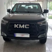 kmc t8 مدل 1402 سند ازاد