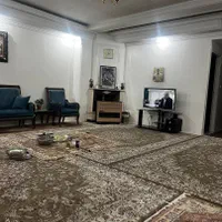اجاره ۱۱۰ متری تکواحدی همکف در تهران‌سر|اجارهٔ آپارتمان|تهران, تهرانسر شرقی|دیوار