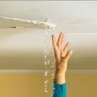 لوله کش نشت یابی نشتیابی نشتیاب«تعمیرصفرتـاصد یاب»|خدمات پیشه و مهارت|تبریز, |دیوار