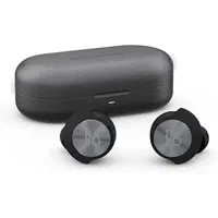 هدفون بلوتوثی بنگ اند آلفسن مدل Beoplay EQ|لوازم جانبی موبایل و تبلت|تهران, گاندی|دیوار