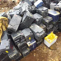 باطری یو پی اس UPS فرسوده و مستعمل|عمدهفروشی|تهران, آرژانتین|دیوار