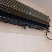 نصب و سرویس کولر گازی و یخچال