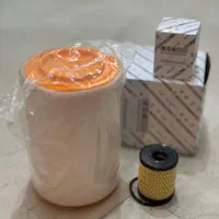یدکی شمع چراغ جلوبندی جولیتا آلفا|قطعات یدکی و لوازم جانبی|تهران, خاوران|دیوار