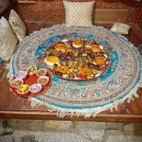 کافه. پیزا سوخاری .رستوران .راه ا ندازی .فست فود|خدمات پیشه و مهارت|مشهد, احمدآباد|دیوار