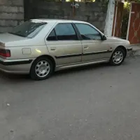 پژو پارس XU7، مدل ۱۳۸۲|خودرو سواری و وانت|بندر انزلی, امامزاده|دیوار