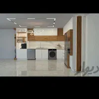اجرای کناف پلکسی و پی وی سی