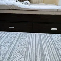 سرویس خواب دونفره|تخت و سرویس خواب|تهران, امیریه|دیوار
