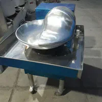 خمیرگیر uدستگاه آبگوجه گیر و آبغوره مستقیم کارخانه|فروشگاه و مغازه|سمنان, |دیوار