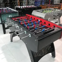 میز فوتبال پینگ پنگ ایر دستی هاکی دارت ادمک توپ