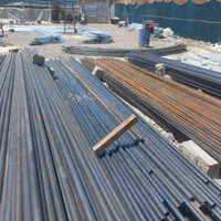 فروش عمده سازه ولوله گلخانه|مصالح و تجهیزات ساختمان|زابل, |دیوار