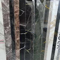 ترمووال زغالی قرنیز و ماربل سیاه سفید|مصالح و تجهیزات ساختمان|مشهد, فدک|دیوار