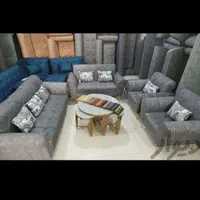 مبل دیانا|مبلمان خانگی و میز عسلی|کرمان, |دیوار