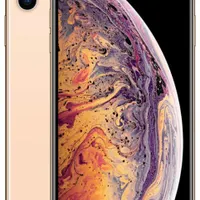 اپل iPhone XS Max ۶۴ گیگابایت