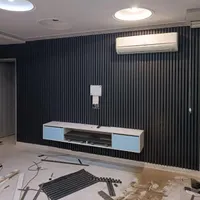 نصاب،نصب ماربل شیت موکت چمن مصنوعی ترمووال کفپوش|خدمات پیشه و مهارت|شیراز, ترمینال باربری|دیوار