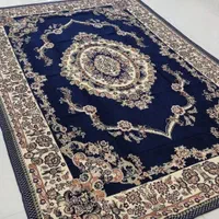 روفرشی مخمل یزد