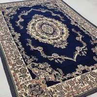 روفرشی مخمل یزد