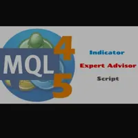 برنامه نویس