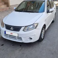 ساینا مدل ۹۶