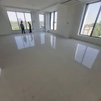 اجاره مستغلات اداری ۵۰۰۰ متری در آرژانتین