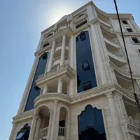 برج باغ گلسار هوشمند 3خواب روفگاردن مشاع|فروش آپارتمان|رشت, کاکتوس|دیوار