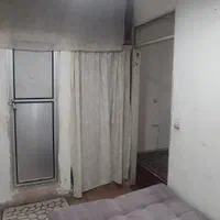 فروش آپارتمان دوطبقه آپارتمان ۷۵ متری مهرشهرآق تپه|فروش آپارتمان|کرج, آق تپه|دیوار