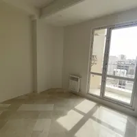 3 خوابه غرق نور تک واحدی فول امکانات سبلان جنوبی|فروش آپارتمان|تهران, وحیدیه|دیوار