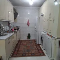 اجاره ویلایی دربست|اجارهٔ خانه و ویلا|تهران, زهتابی|دیوار