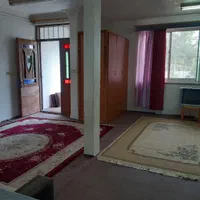 اجاره سوییت ویلایی|اجارهٔ کوتاه‌مدت آپارتمان و سوئیت|رشت, حومه رشت|دیوار