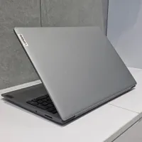 لپ تاپ لنوو ideapad 3 آی سون نسل ده|رایانه همراه|مشهد, کوثر|دیوار