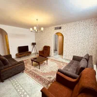 خانه سوییت در ولیعصر|اجارهٔ کوتاه‌مدت آپارتمان و سوئیت|تبریز, |دیوار