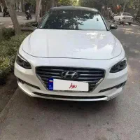 آزرا ۲۰۱۹