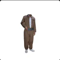 لباس مردانه کردی کوردی|لباس|تهران, افسریه شمالی|دیوار