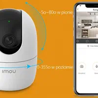 نصب تخصصی و فروش دوربین مداربسته|دوربین مداربسته|بندر ماهشهر, |دیوار