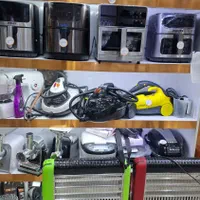 ترازو وزنکشی شیشه ضخیم کمری باگارانتی وارسال|تجهیزات ورزشی|مشهد, شهید آوینی|دیوار