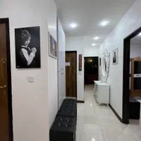 اجاره واحد تجاری ، جنب بیمارستان پارس|اجارهٔ دفتر کار، اتاق اداری، مطب|رشت, آزادگان|دیوار